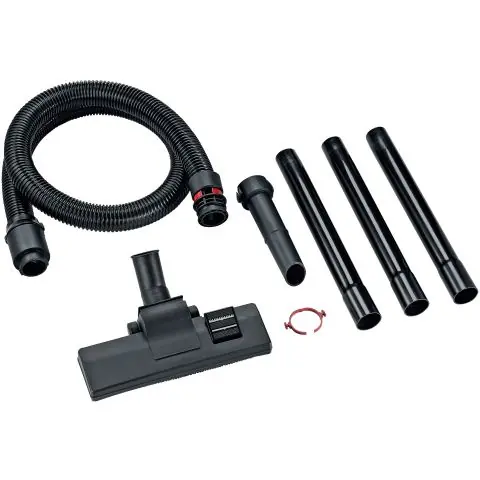Flex CLE32 VC6 Städset Beställ nu